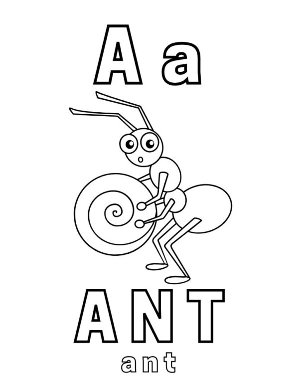 abc-cololring-pages-1-excerpt-a